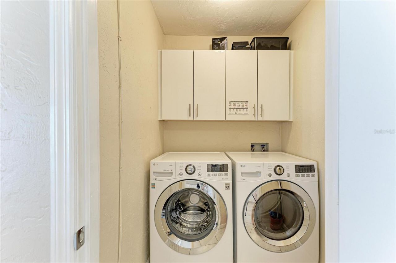 2360 Arborfield Lane, Sarasota, FL 34235 Photo