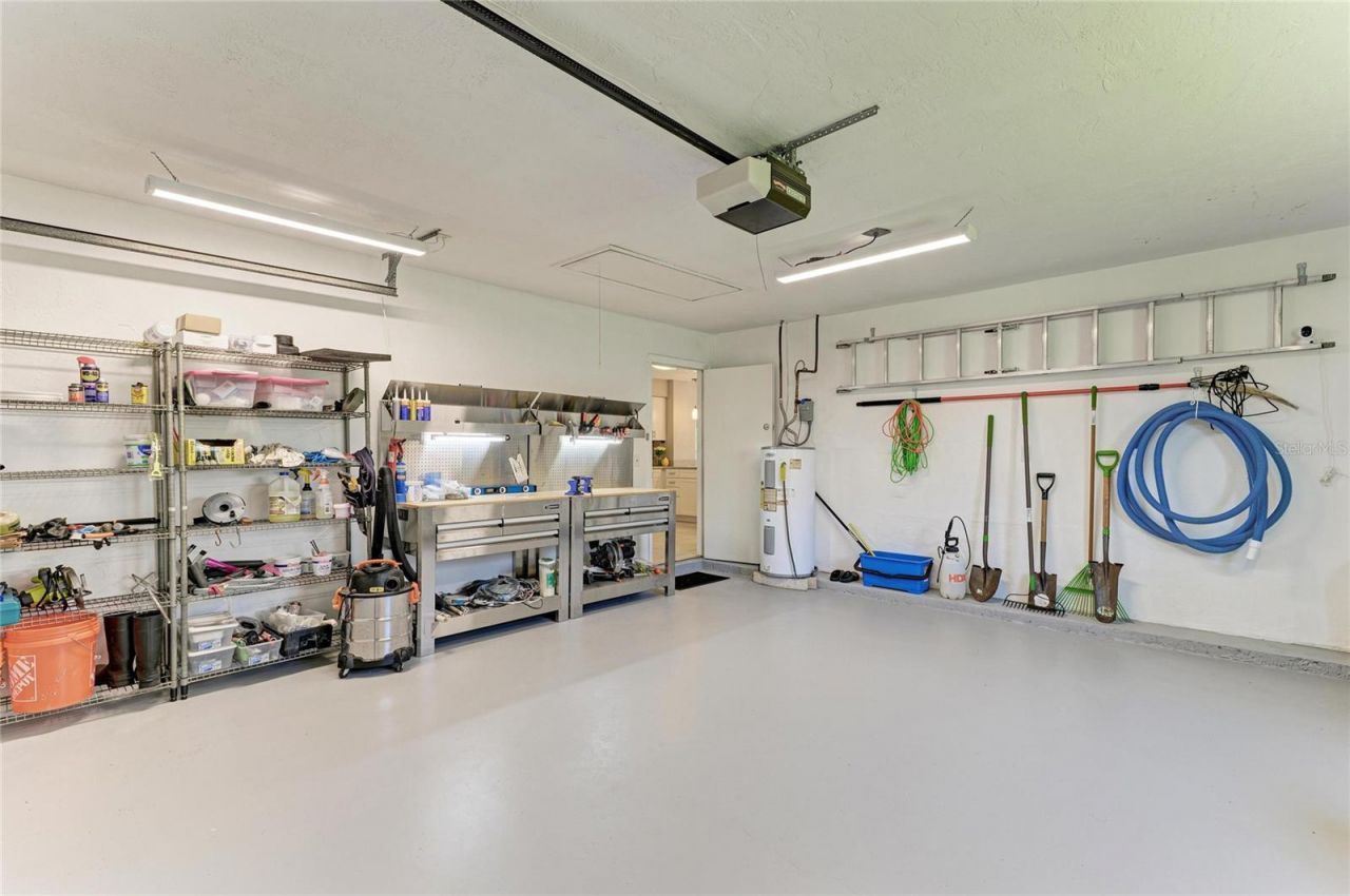 2360 Arborfield Lane, Sarasota, FL 34235 Photo