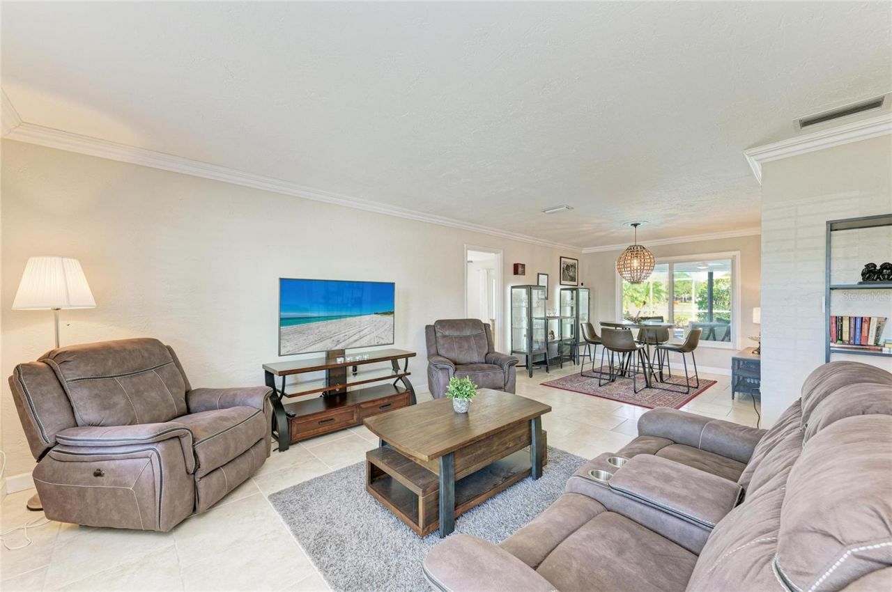 2360 Arborfield Lane, Sarasota, FL 34235 Photo