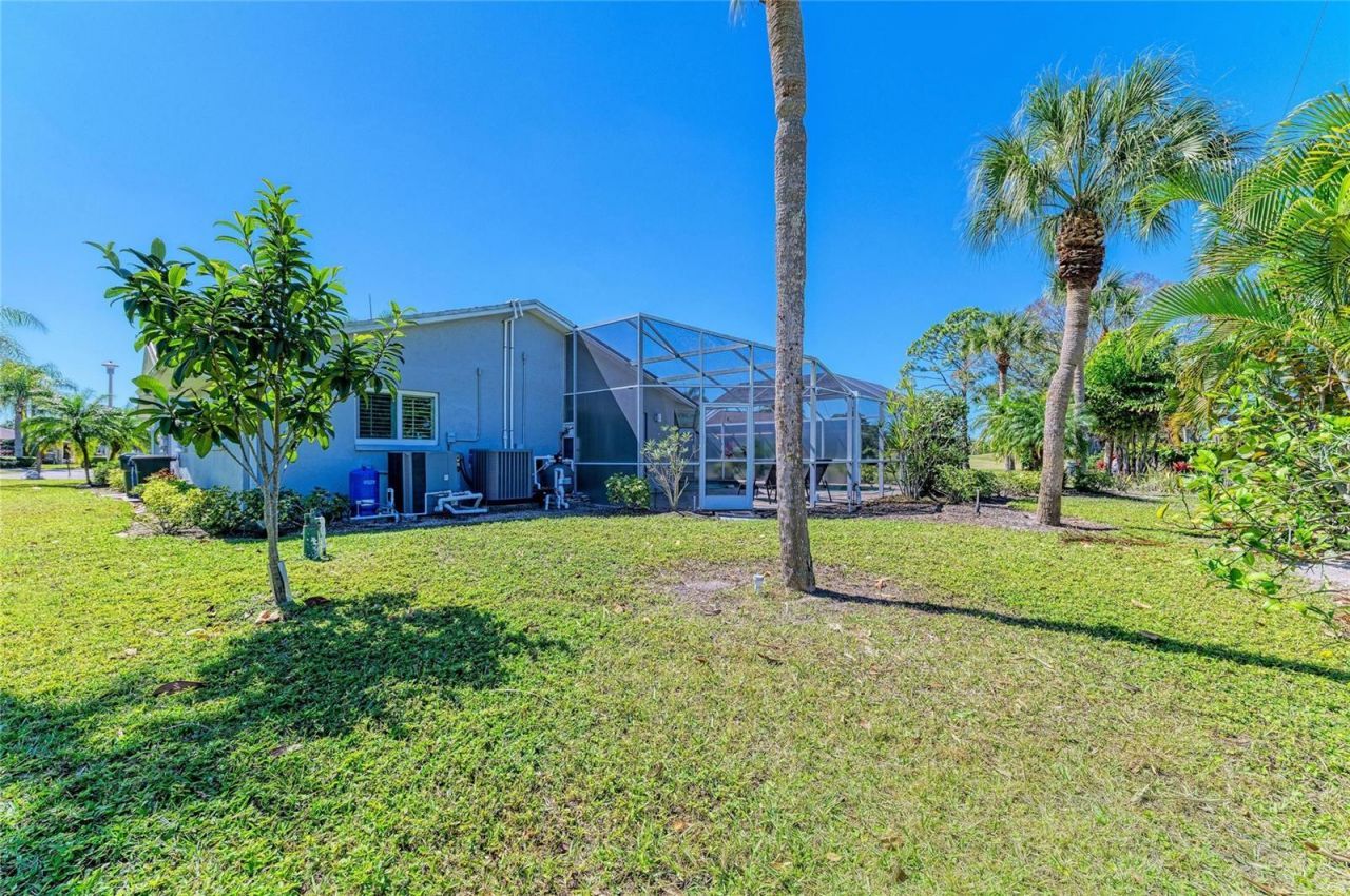 2360 Arborfield Lane, Sarasota, FL 34235 Photo