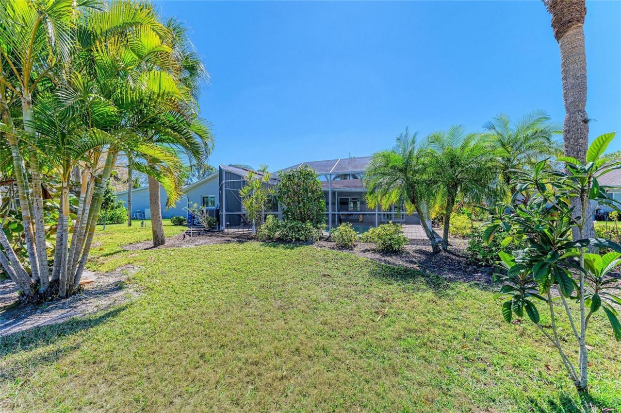 2360 Arborfield Lane, Sarasota, FL 34235 Photo