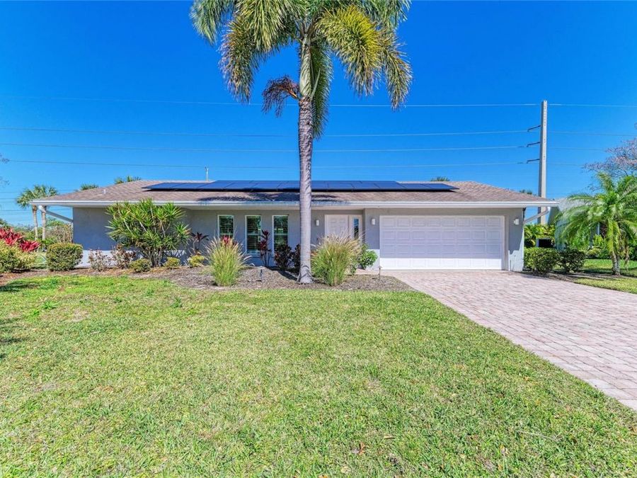 Property Image 56
