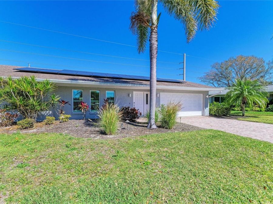 Property Image 57