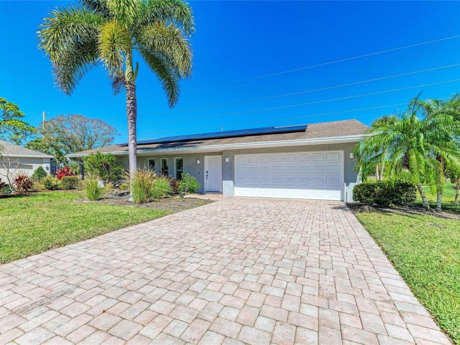 Property Image 58