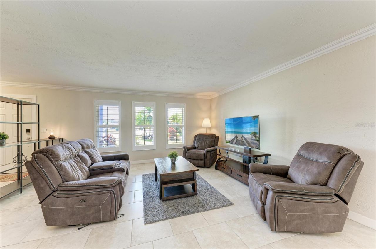 2360 Arborfield Lane, Sarasota, FL 34235 Photo
