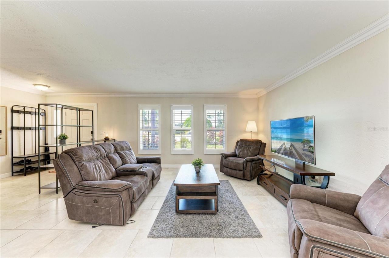 2360 Arborfield Lane, Sarasota, FL 34235 Photo