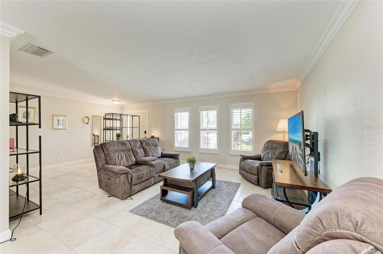 2360 Arborfield Lane, Sarasota, FL 34235 Photo