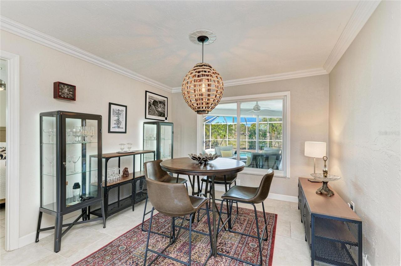 2360 Arborfield Lane, Sarasota, FL 34235 Photo