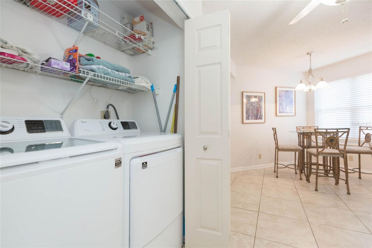 6080 Bahia Del Mar Circle, Unit 113, Saint Petersburg, FL 33715 Photo