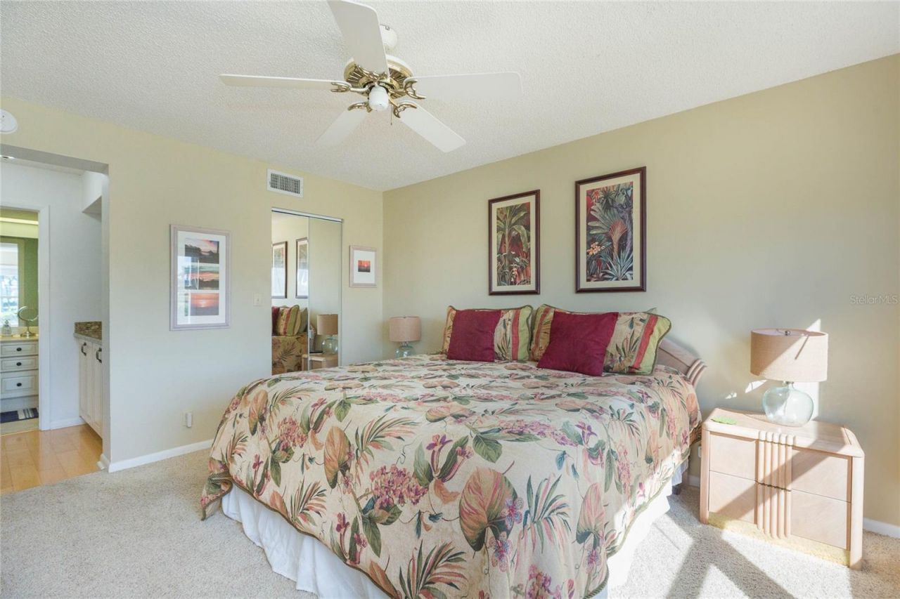 6080 Bahia Del Mar Circle, Unit 113, Saint Petersburg, FL 33715 Photo