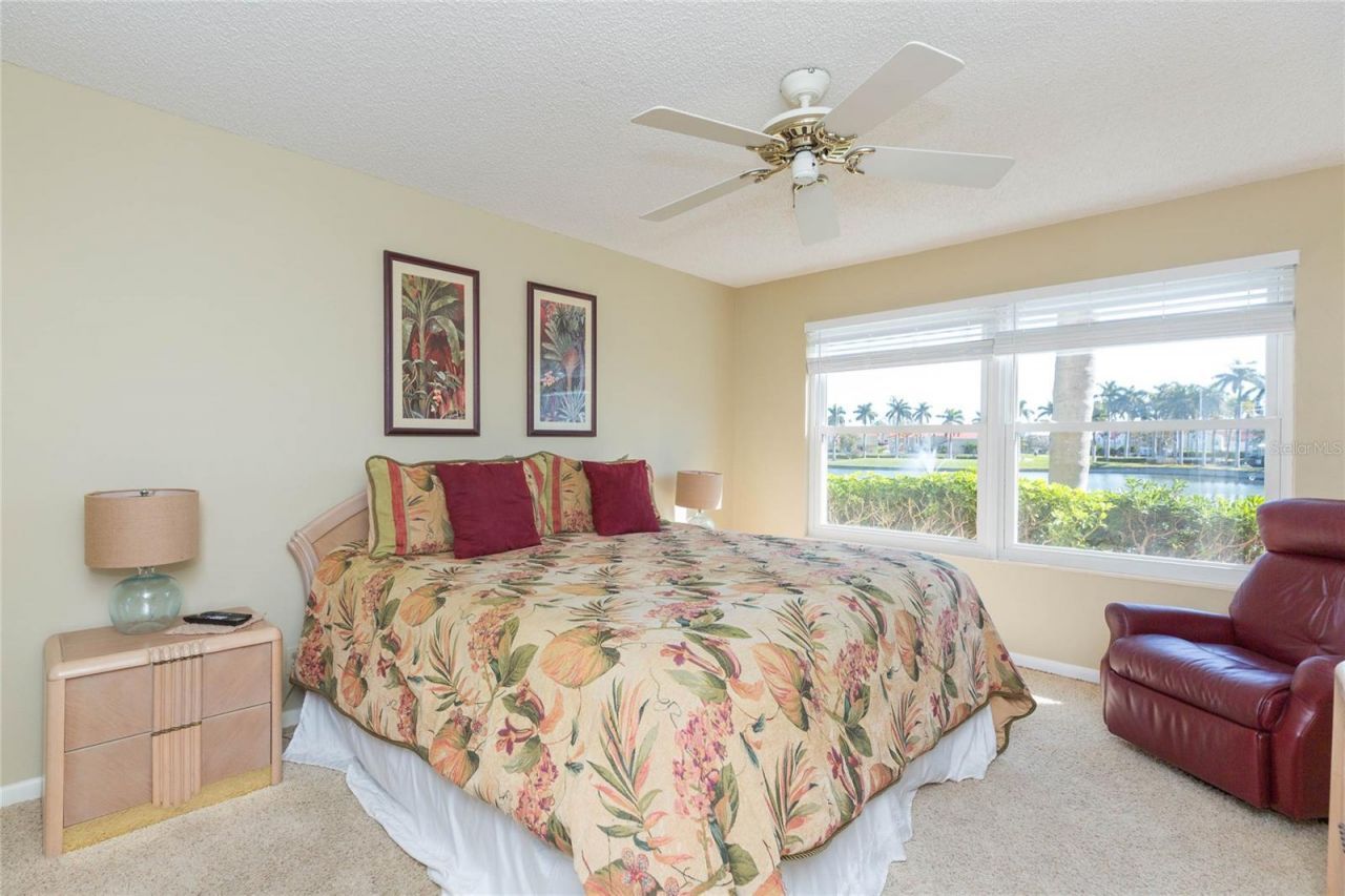 6080 Bahia Del Mar Circle, Unit 113, Saint Petersburg, FL 33715 Photo