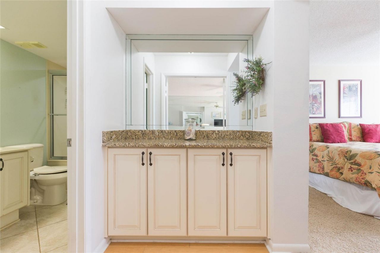 6080 Bahia Del Mar Circle, Unit 113, Saint Petersburg, FL 33715 Photo