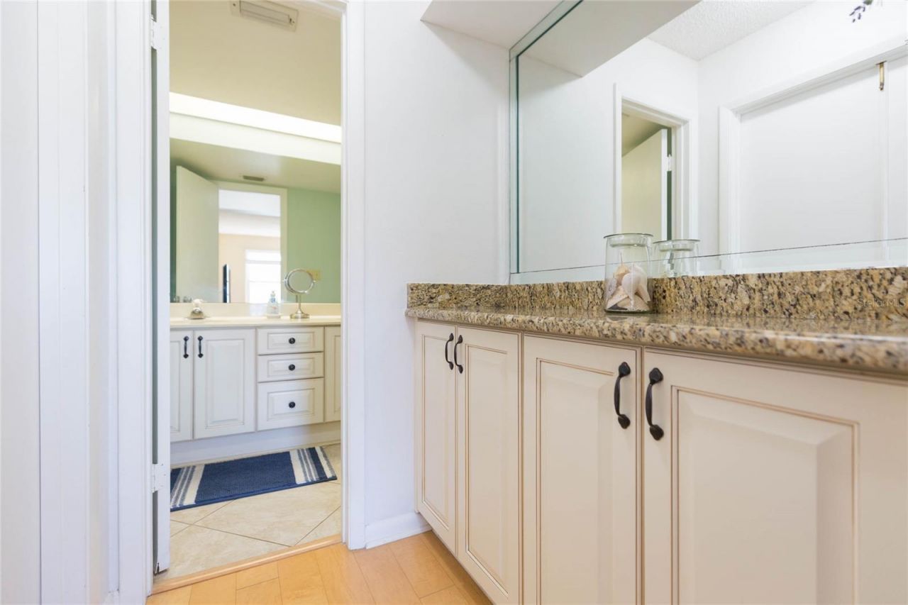 6080 Bahia Del Mar Circle, Unit 113, Saint Petersburg, FL 33715 Photo