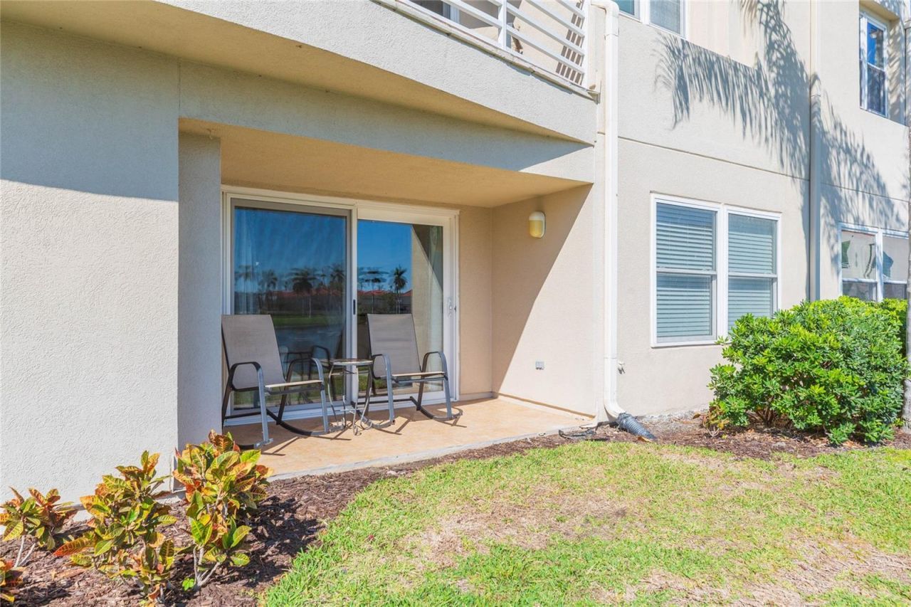 6080 Bahia Del Mar Circle, Unit 113, Saint Petersburg, FL 33715 Photo