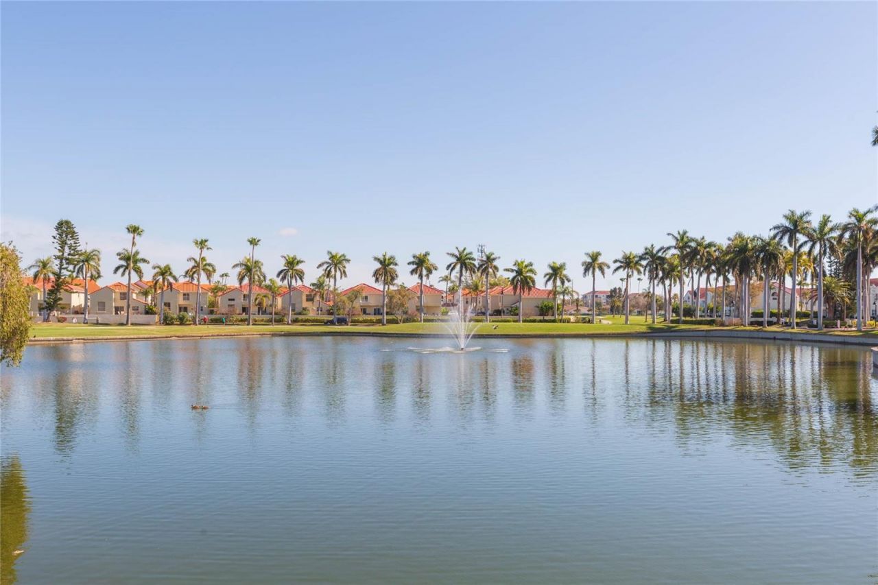 6080 Bahia Del Mar Circle, Unit 113, Saint Petersburg, FL 33715 Photo