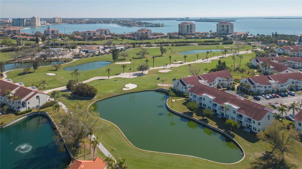 6080 Bahia Del Mar Circle, Unit 113, Saint Petersburg, FL 33715 Photo