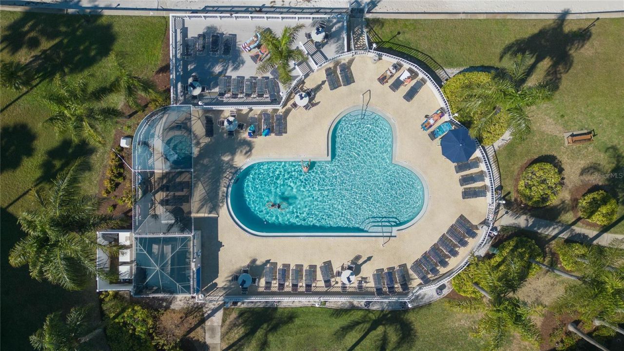 6080 Bahia Del Mar Circle, Unit 113, Saint Petersburg, FL 33715 Photo