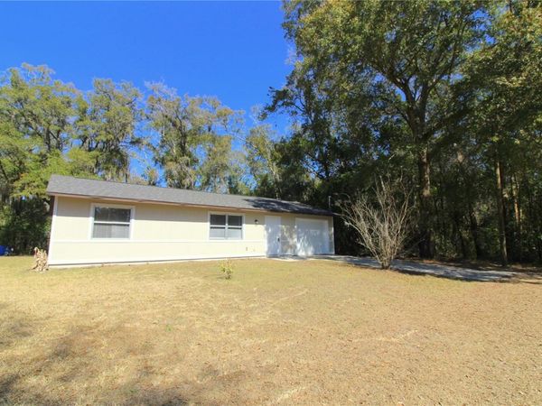 5971 NW 11TH PLACE , OCALA, FL 34482
