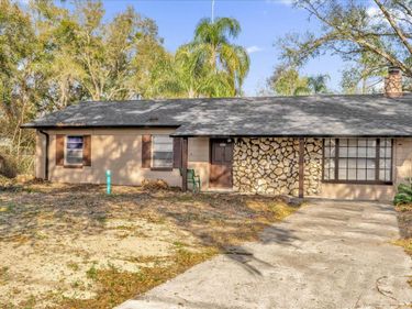 30432 COUNTY ROAD 437 ROAD, SORRENTO, FL 32776