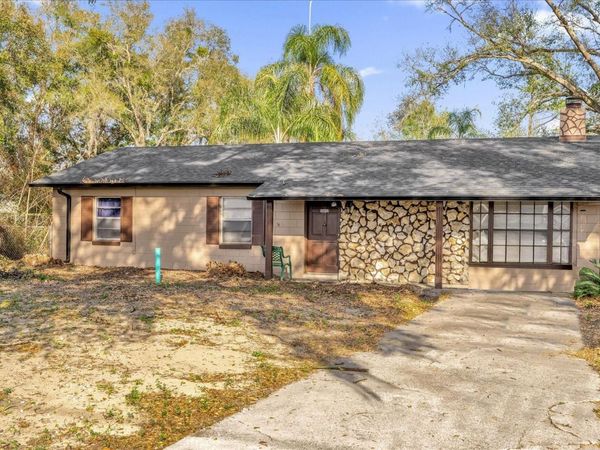 30432 COUNTY ROAD 437 ROAD, SORRENTO, FL 32776