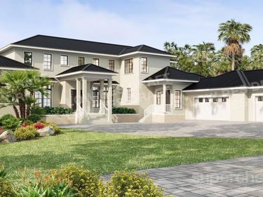 3460 FLAMINGO AVENUE, SARASOTA, FL 34242