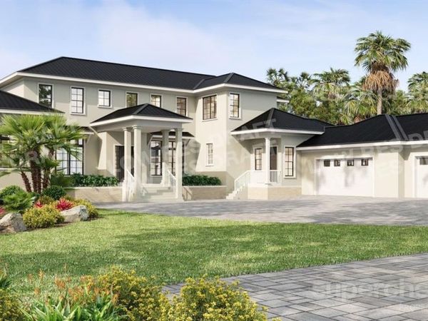 3460 FLAMINGO AVENUE, SARASOTA, FL 34242