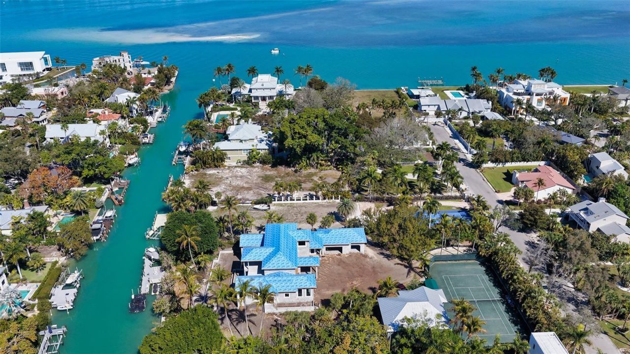 3460 Flamingo Avenue, Sarasota, FL 34242 Photo