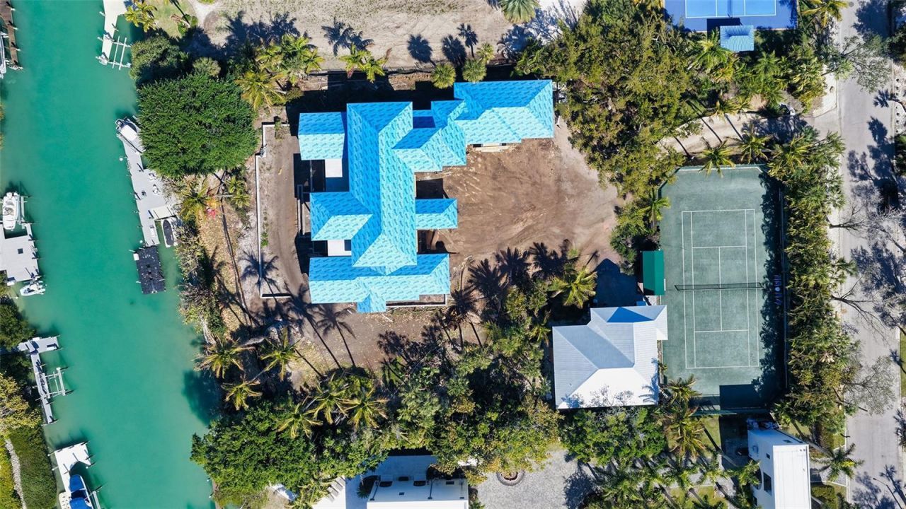 3460 Flamingo Avenue, Sarasota, FL 34242 Photo