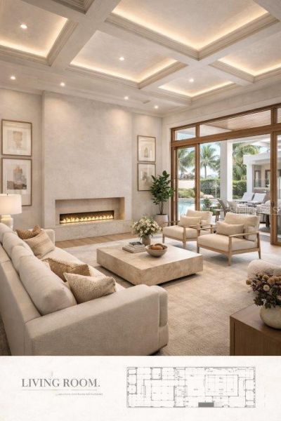 3460 Flamingo Avenue, Sarasota, FL 34242 Photo