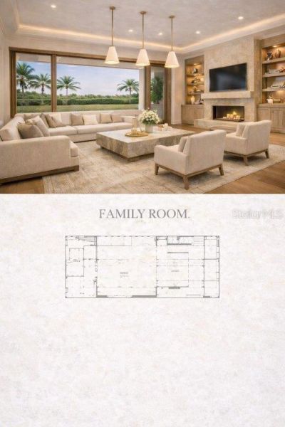 3460 Flamingo Avenue, Sarasota, FL 34242 Photo