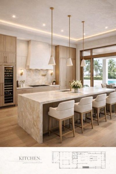 3460 Flamingo Avenue, Sarasota, FL 34242 Photo