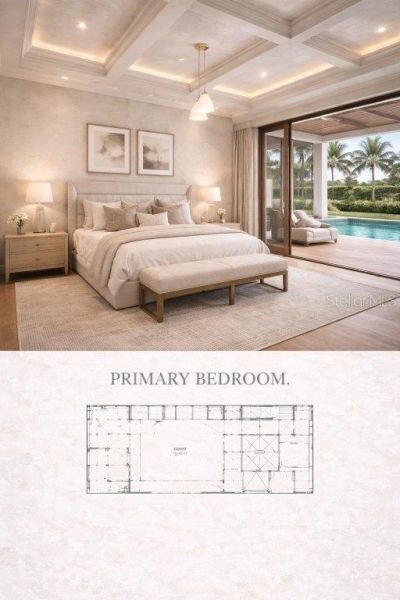 3460 Flamingo Avenue, Sarasota, FL 34242 Photo