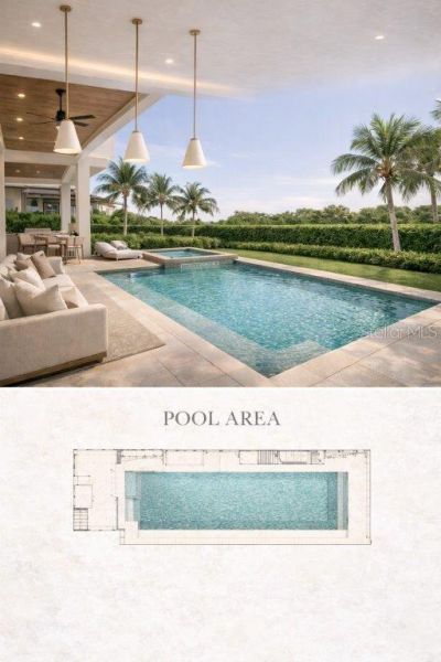 3460 Flamingo Avenue, Sarasota, FL 34242 Photo