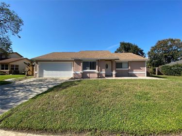 308 S SHADOW BAY DRIVE , ORLANDO, FL 32825