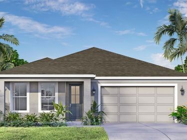 5024 SALADO DRIVE, ST CLOUD, FL 34771