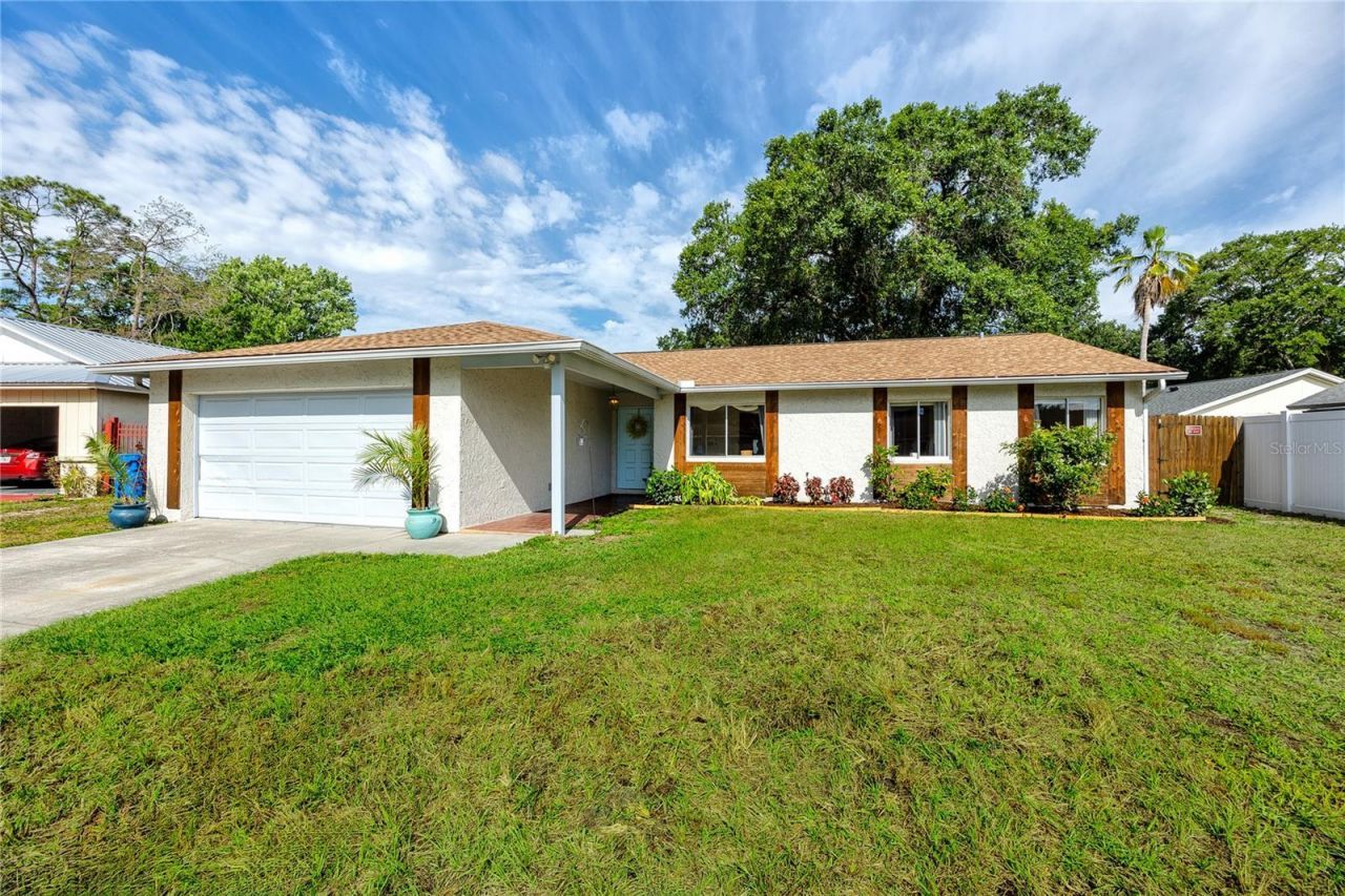 14012 Cascade Lane, Tampa, FL 33618 Main Photo