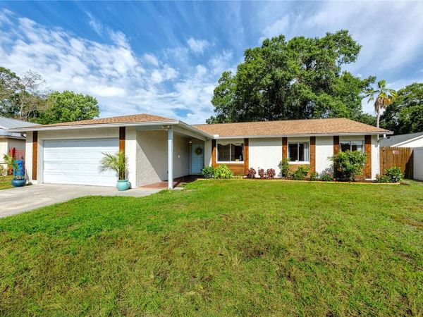 14012 CASCADE LANE, TAMPA, FL 33618