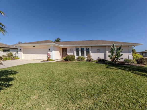 1832 IRONWOOD COURT , VENICE, FL 34293