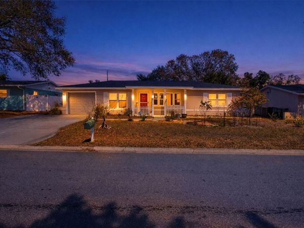 10427 124TH TERRACE, LARGO, FL 33773