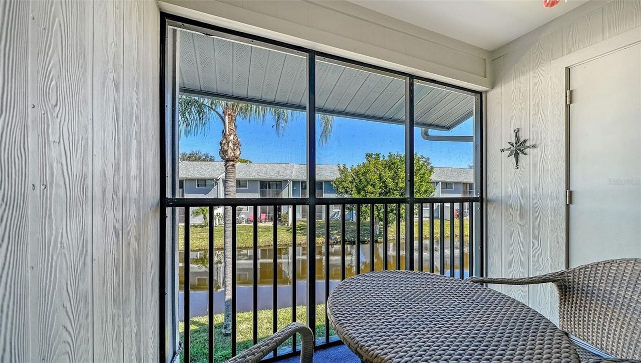 6033 34th Street W, Unit 38, Bradenton, FL 34210 Photo