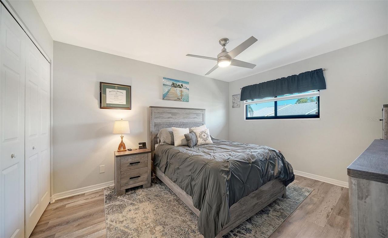 6033 34th Street W, Unit 38, Bradenton, FL 34210 Photo