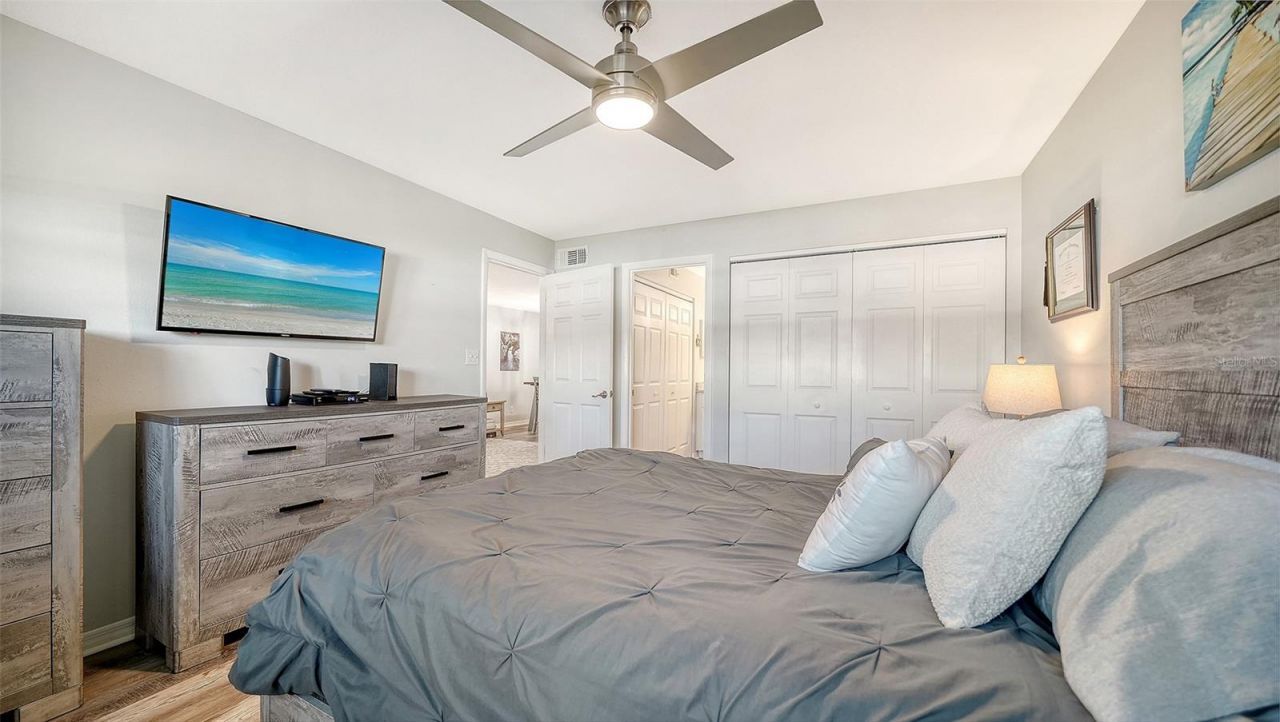 6033 34th Street W, Unit 38, Bradenton, FL 34210 Photo