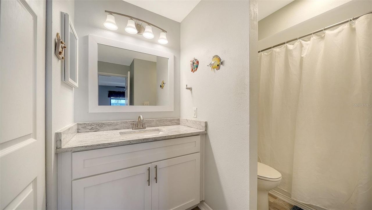 6033 34th Street W, Unit 38, Bradenton, FL 34210 Photo