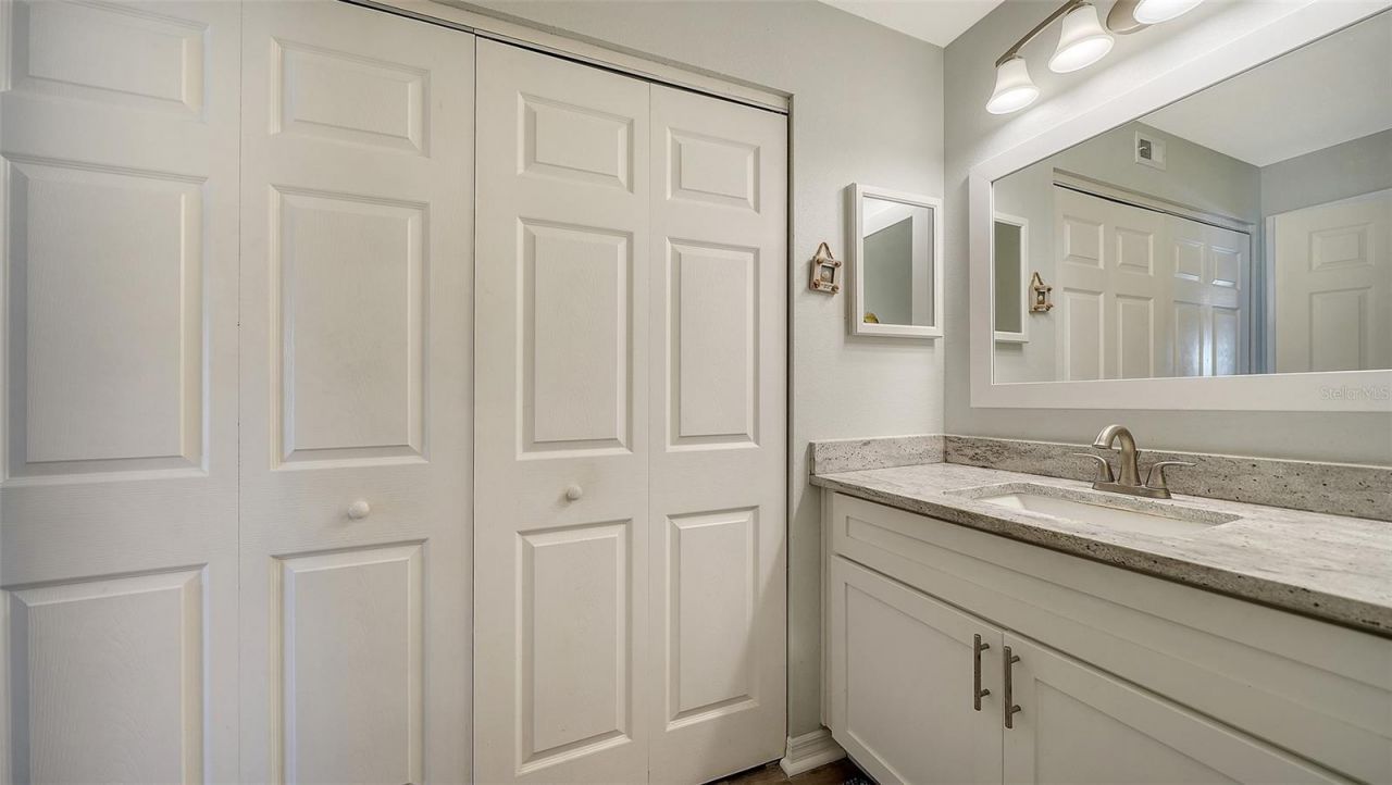 6033 34th Street W, Unit 38, Bradenton, FL 34210 Photo