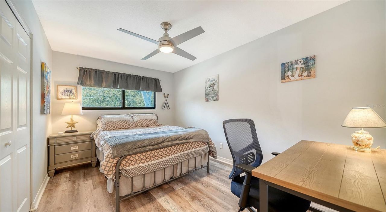 6033 34th Street W, Unit 38, Bradenton, FL 34210 Photo