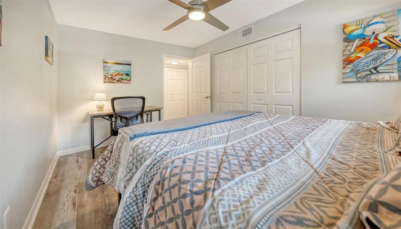 6033 34th Street W, Unit 38, Bradenton, FL 34210 Photo