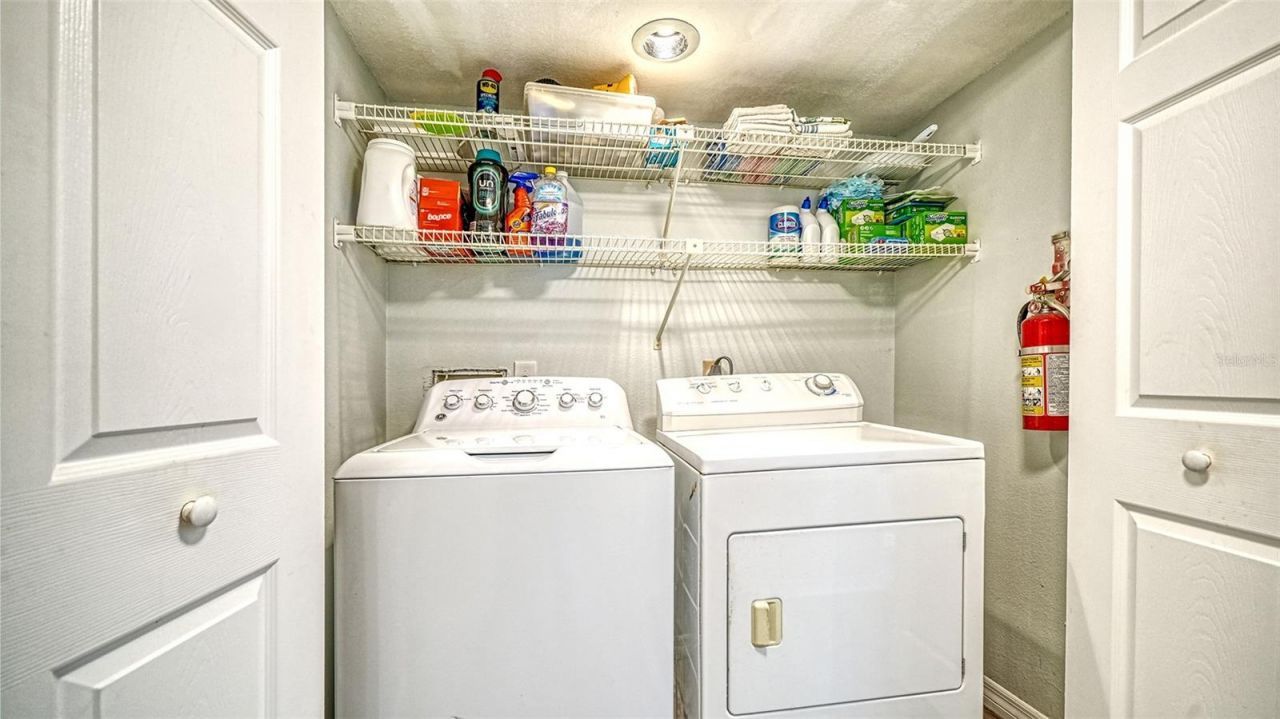 6033 34th Street W, Unit 38, Bradenton, FL 34210 Photo