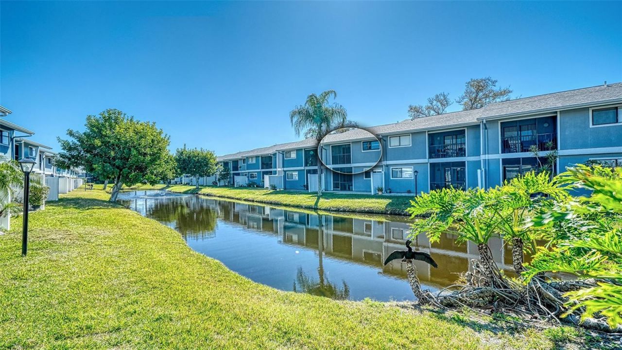 6033 34th Street W, Unit 38, Bradenton, FL 34210 Photo