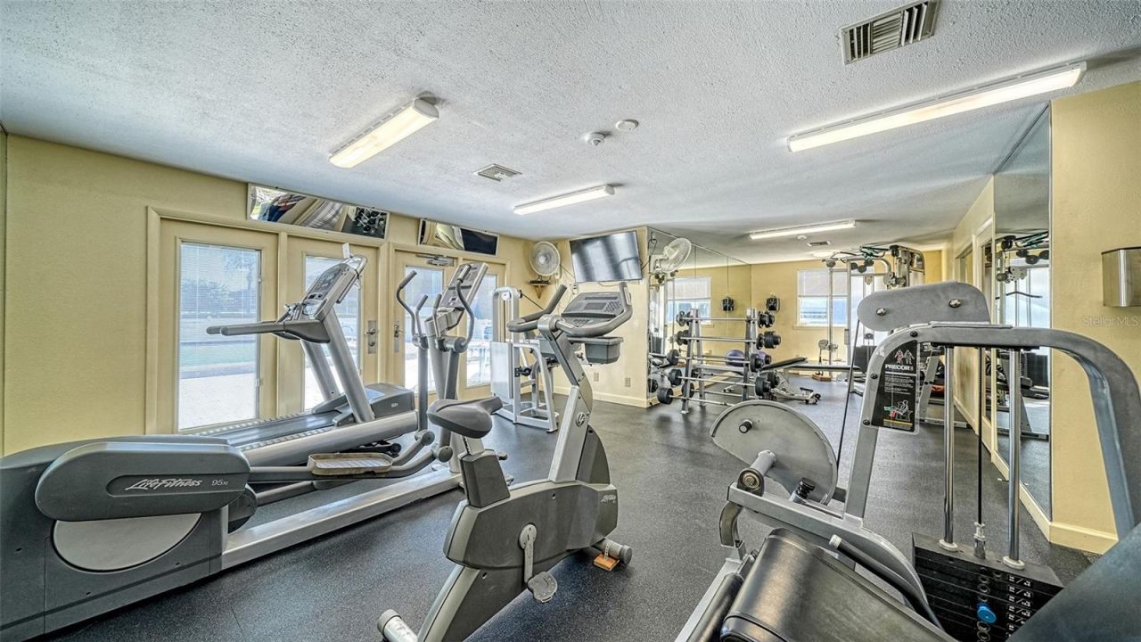 6033 34th Street W, Unit 38, Bradenton, FL 34210 Photo