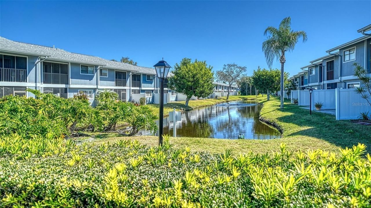 6033 34th Street W, Unit 38, Bradenton, FL 34210 Photo